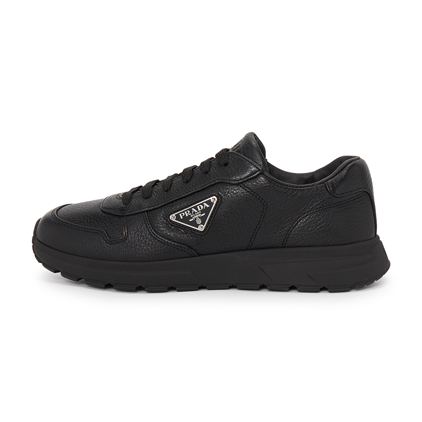 프라다(PRADA) 남성 스니커즈 2EE443 013 F0002