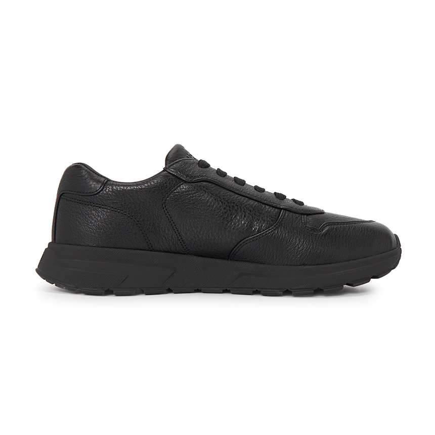프라다(PRADA) 남성 스니커즈 2EE443 013 F0002