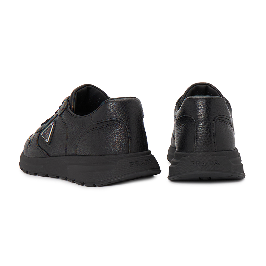 프라다(PRADA) 남성 스니커즈 2EE443 013 F0002