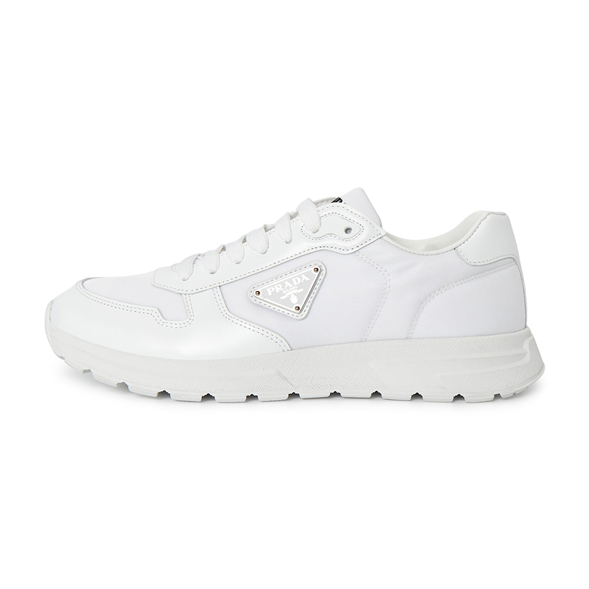 프라다(PRADA) 남성 스니커즈 2EE443 3LF5 F0009