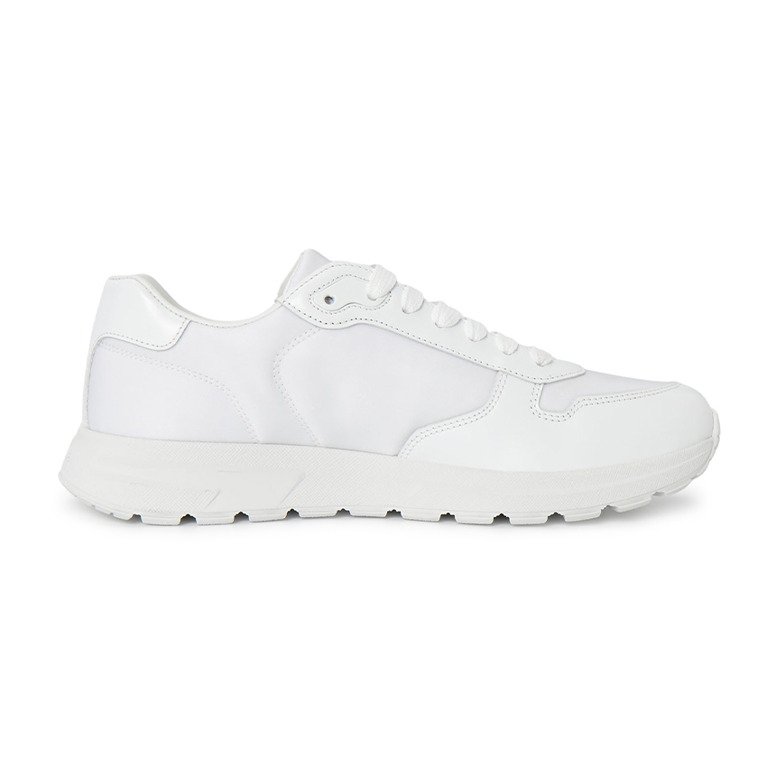 프라다(PRADA) 남성 스니커즈 2EE443 3LF5 F0009