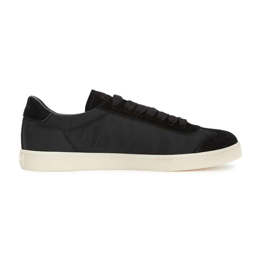프라다(PRADA) 남성 스니커즈 2EE454 D7C F0632