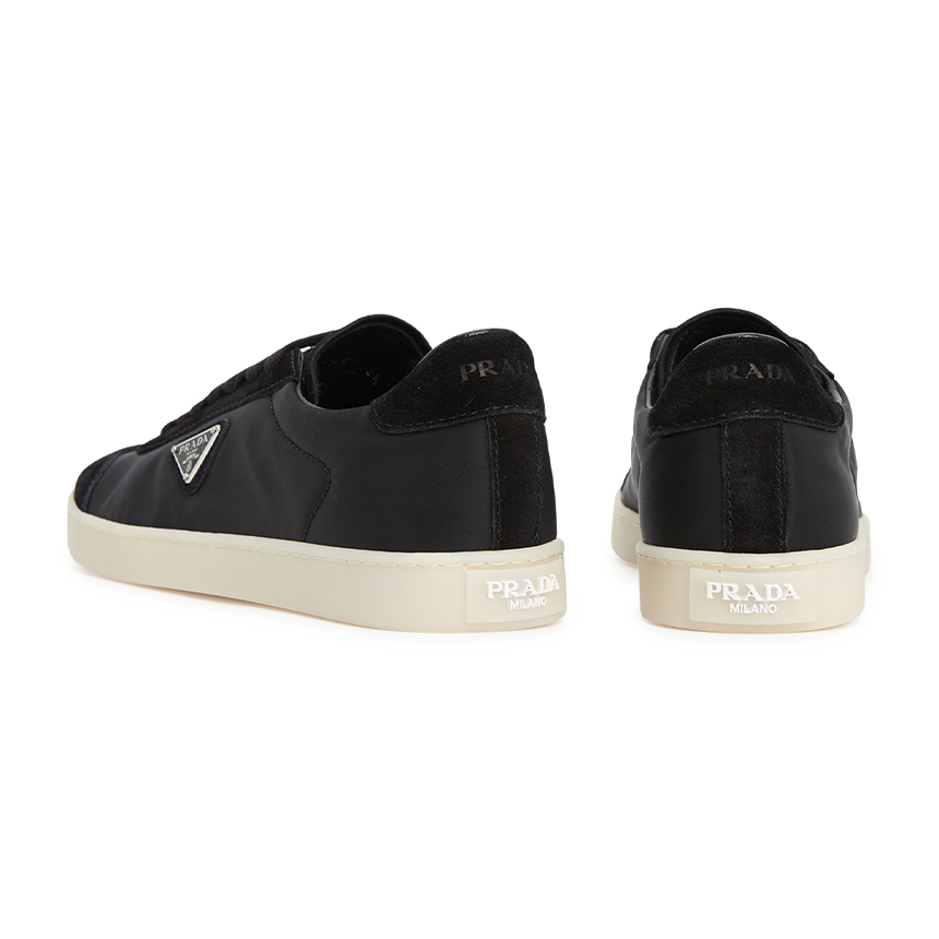 프라다(PRADA) 남성 스니커즈 2EE454 D7C F0632