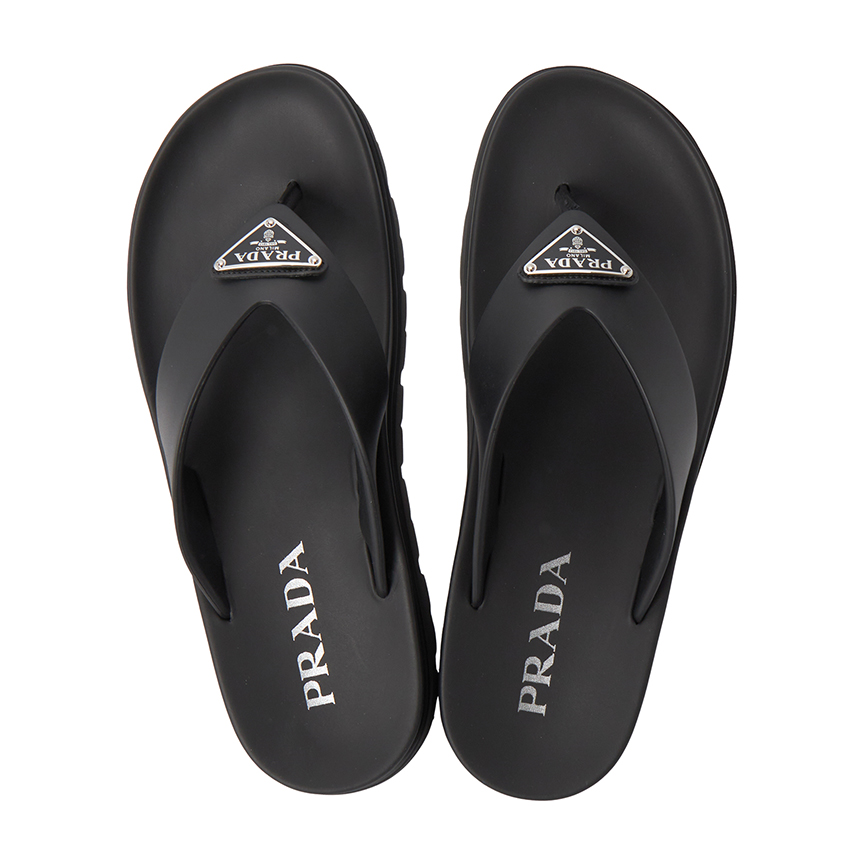프라다(PRADA) 남성 조리 2Y3130 3LKK F0002