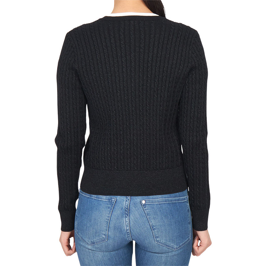 폴로랄프로렌키즈(RALPH LAUREN KIDS) 케이블 가디건 (성인착용가능) 313962548005