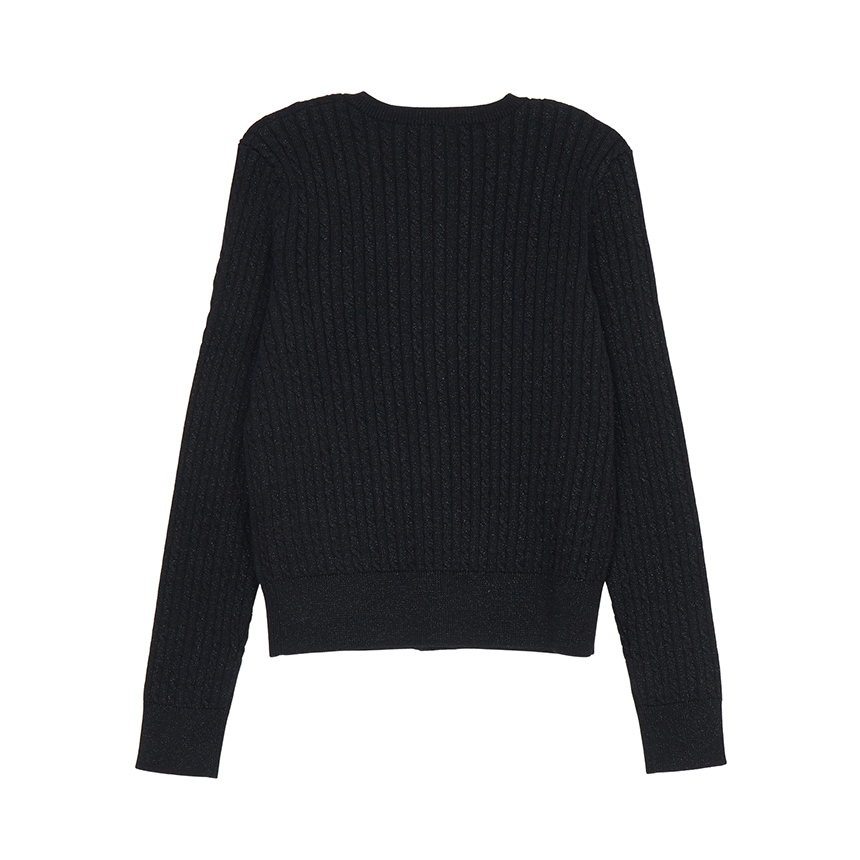폴로랄프로렌키즈(RALPH LAUREN KIDS) 케이블 가디건 (성인착용가능) 313962548005