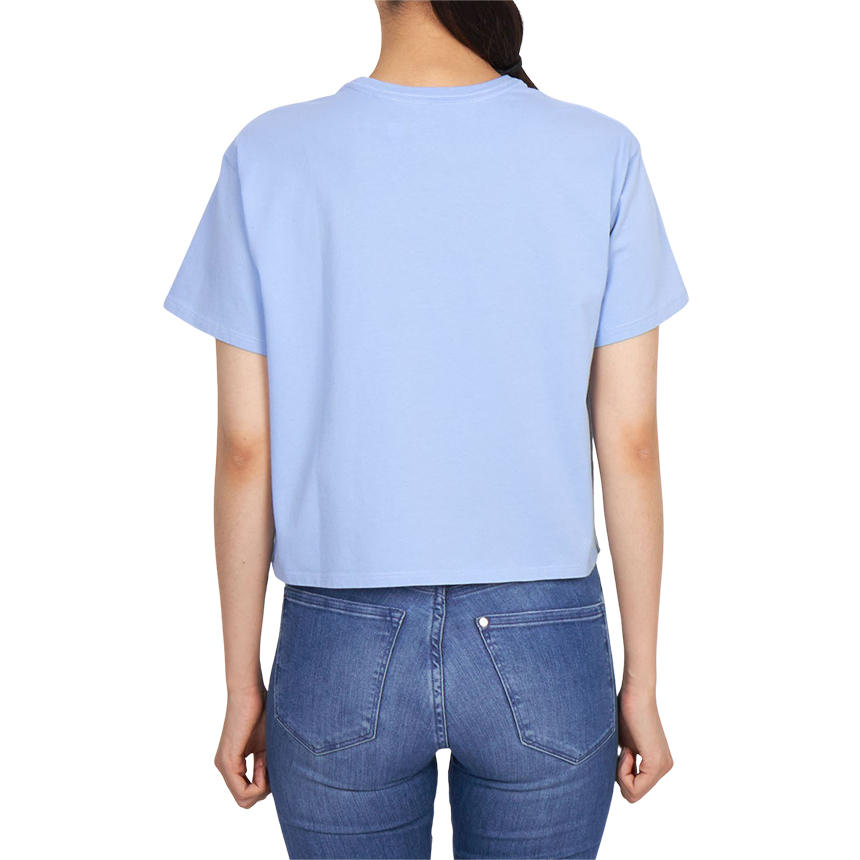 폴로랄프로렌키즈(RALPH LAUREN KIDS) 반팔티셔츠 (성인착용가능) 313970989002