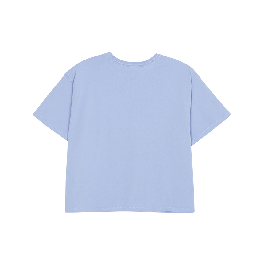 폴로랄프로렌키즈(RALPH LAUREN KIDS) 반팔티셔츠 (성인착용가능) 313970989002