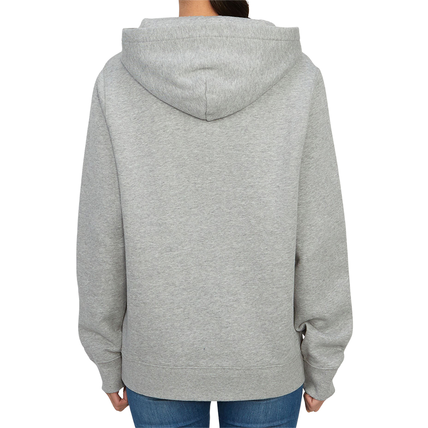 폴로랄프로렌키즈(RALPH LAUREN KIDS) 기모 후드티 (성인착용가능) 323749954017 GREY HTR