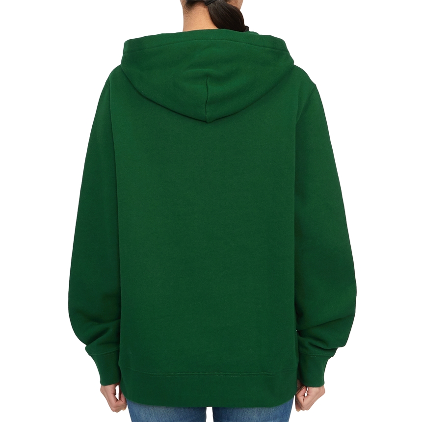 폴로랄프로렌키즈(RALPH LAUREN KIDS) 기모 후드티 (성인착용가능) 323749954048 GREEN