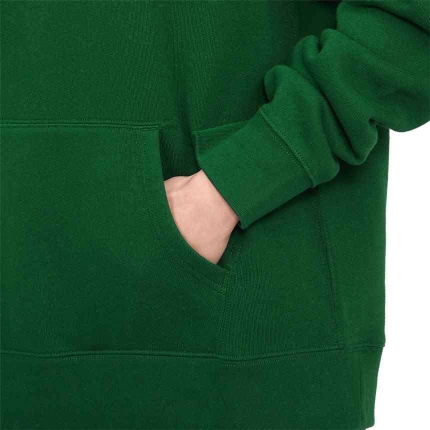 폴로랄프로렌키즈(RALPH LAUREN KIDS) 기모 후드티 (성인착용가능) 323749954048 GREEN