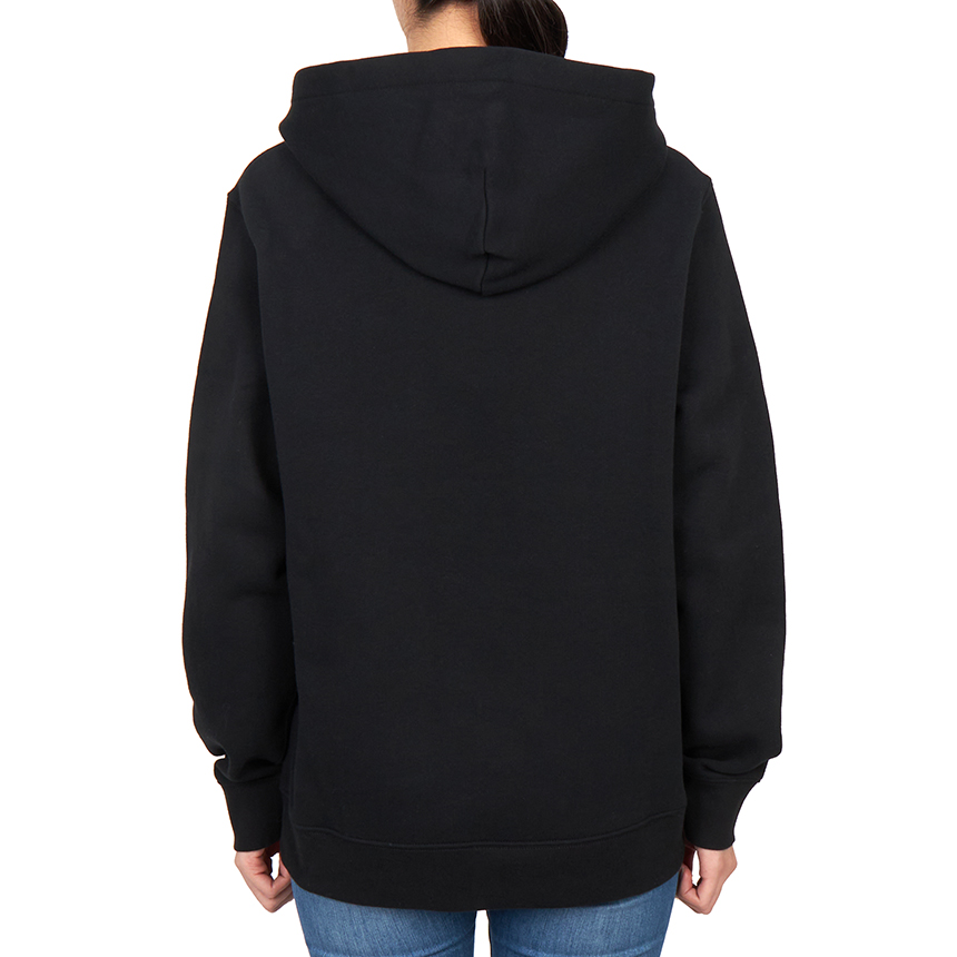 폴로랄프로렌키즈(RALPH LAUREN KIDS) 기모 후드티 (성인착용가능) 323749954059