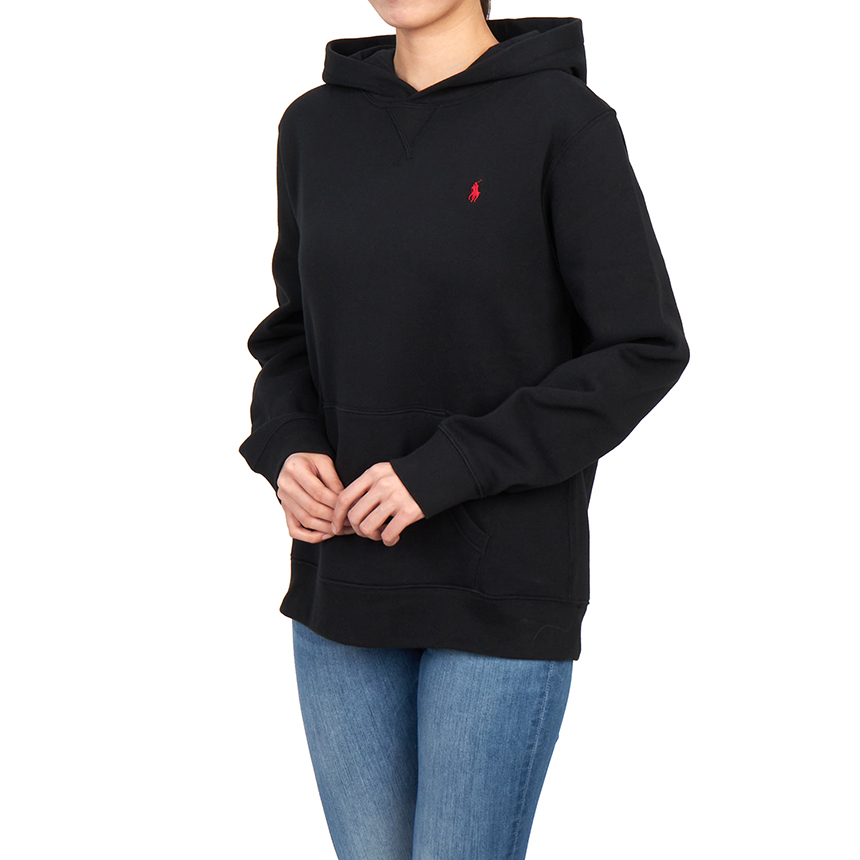 폴로랄프로렌키즈(RALPH LAUREN KIDS) 기모 후드티 (성인착용가능) 323749954059