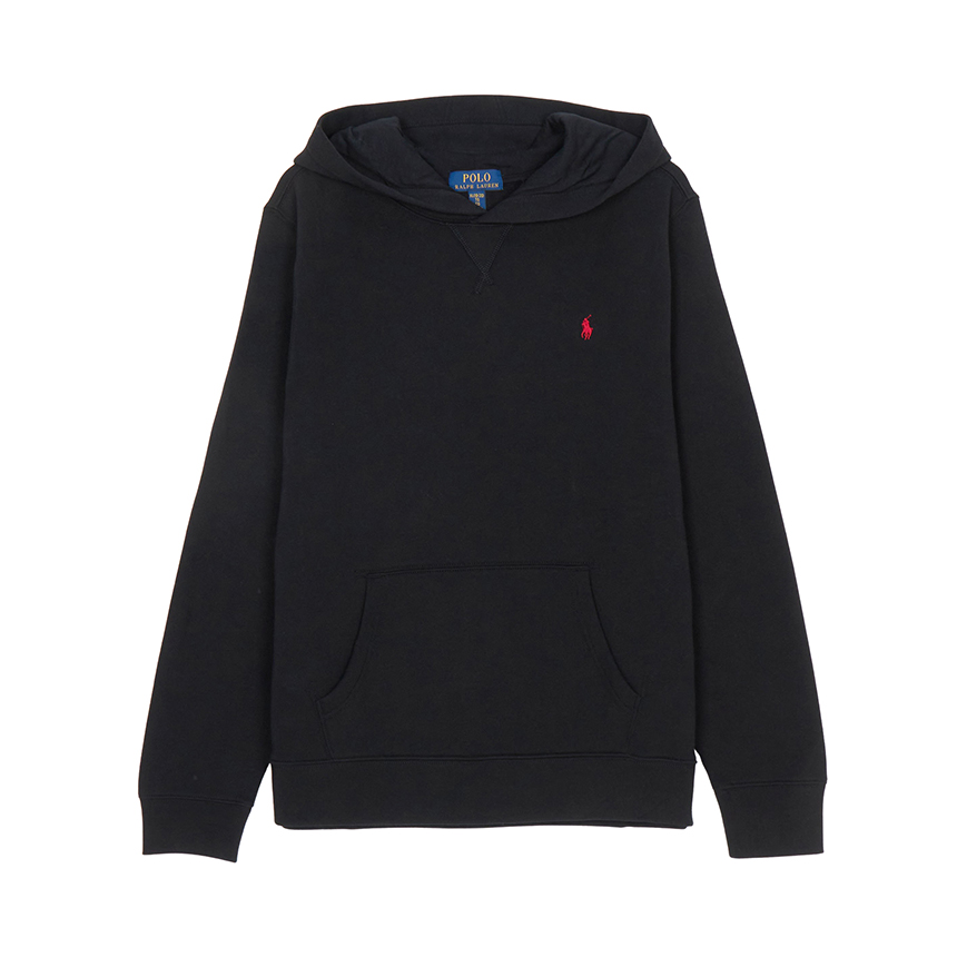 폴로랄프로렌키즈(RALPH LAUREN KIDS) 기모 후드티 (성인착용가능) 323749954059