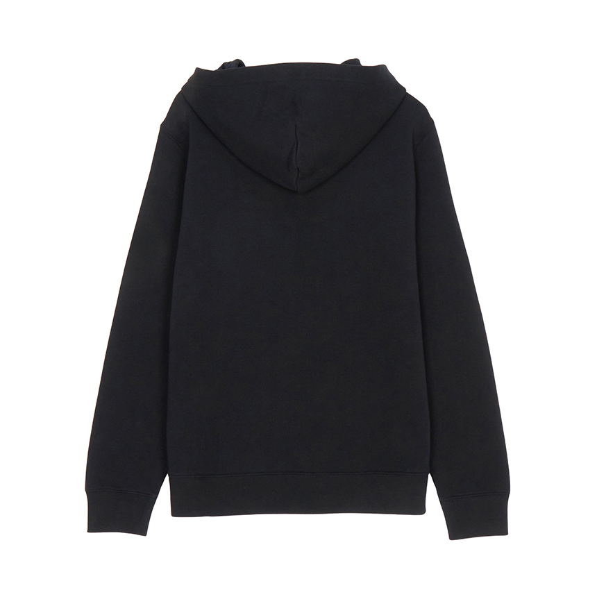 폴로랄프로렌키즈(RALPH LAUREN KIDS) 기모 후드티 (성인착용가능) 323749954059