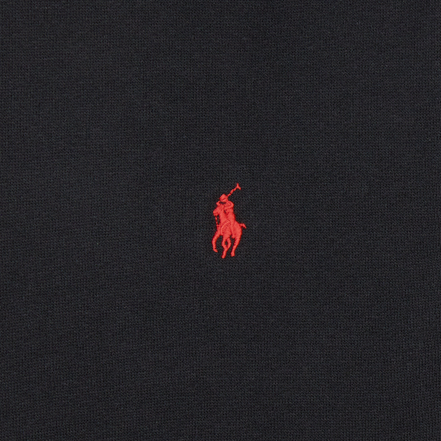 폴로랄프로렌키즈(RALPH LAUREN KIDS) 기모 후드티 (성인착용가능) 323749954059