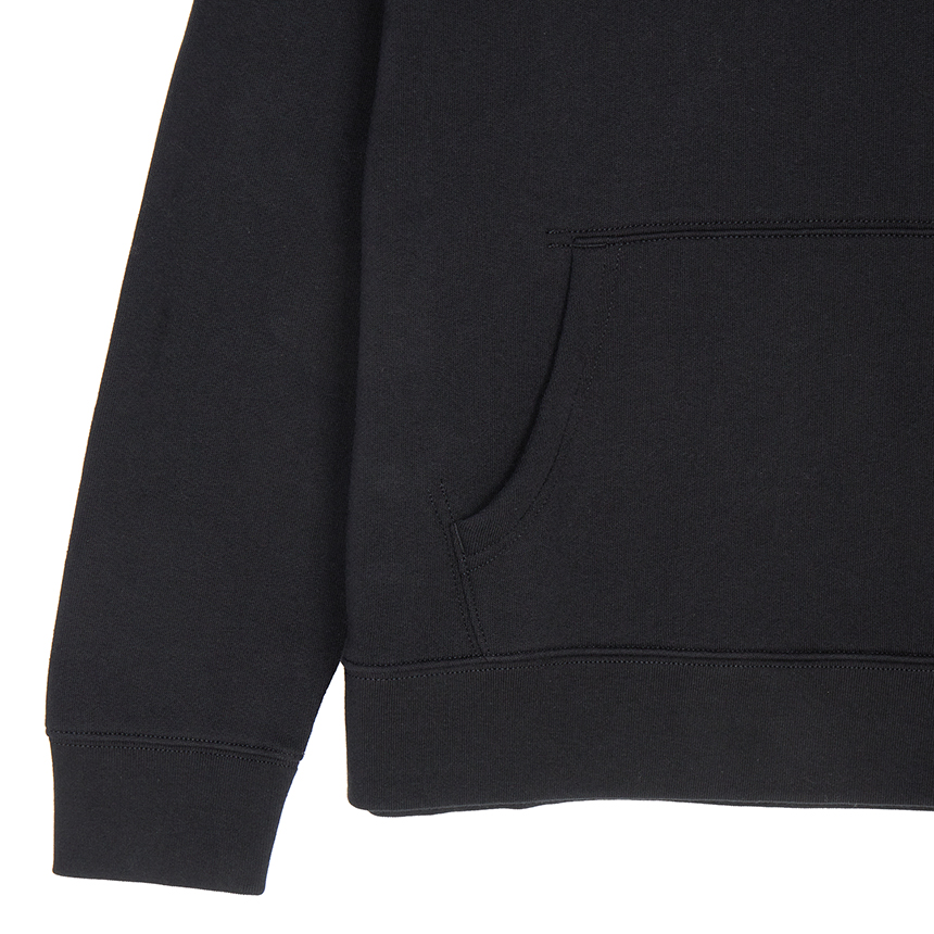 폴로랄프로렌키즈(RALPH LAUREN KIDS) 기모 후드티 (성인착용가능) 323749954059