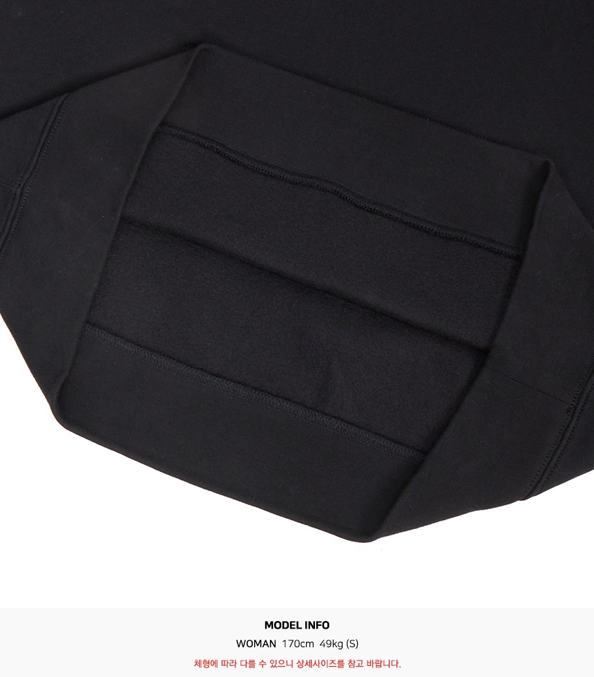 폴로랄프로렌키즈(RALPH LAUREN KIDS) 기모 후드티 (성인착용가능) 323749954059