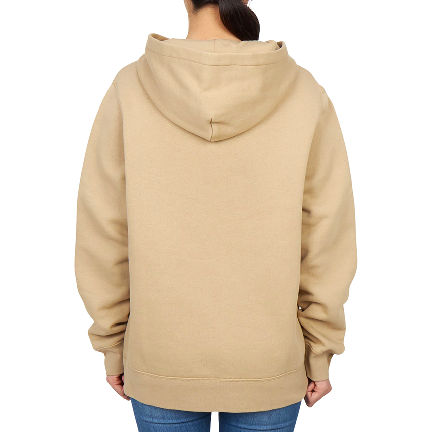 폴로랄프로렌키즈(RALPH LAUREN KIDS) 기모 후드티 (성인착용가능) 323749954062