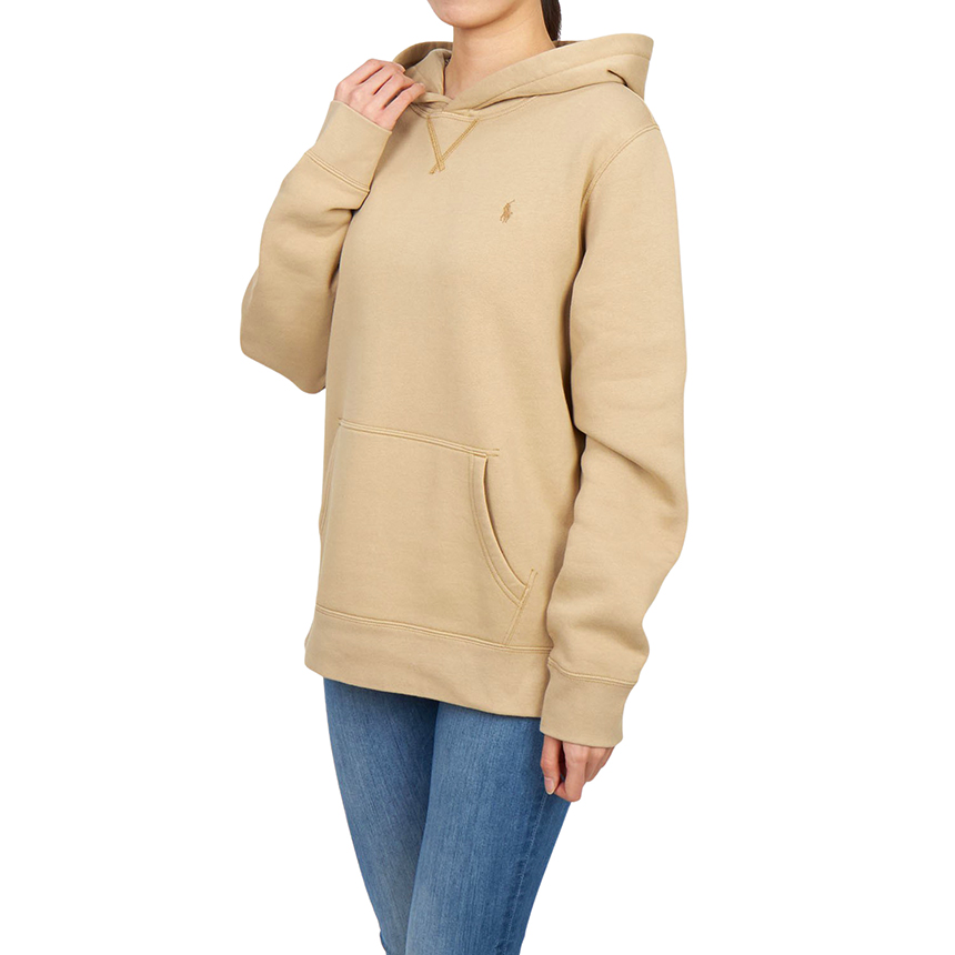 폴로랄프로렌키즈(RALPH LAUREN KIDS) 기모 후드티 (성인착용가능) 323749954062
