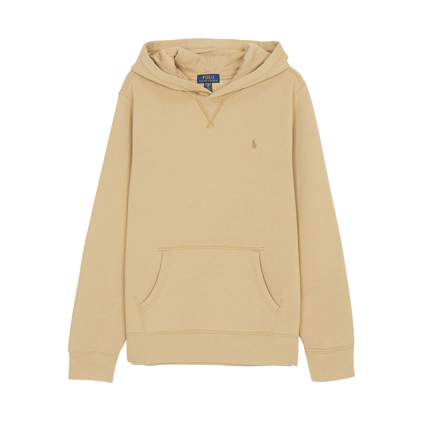 폴로랄프로렌키즈(RALPH LAUREN KIDS) 기모 후드티 (성인착용가능) 323749954062