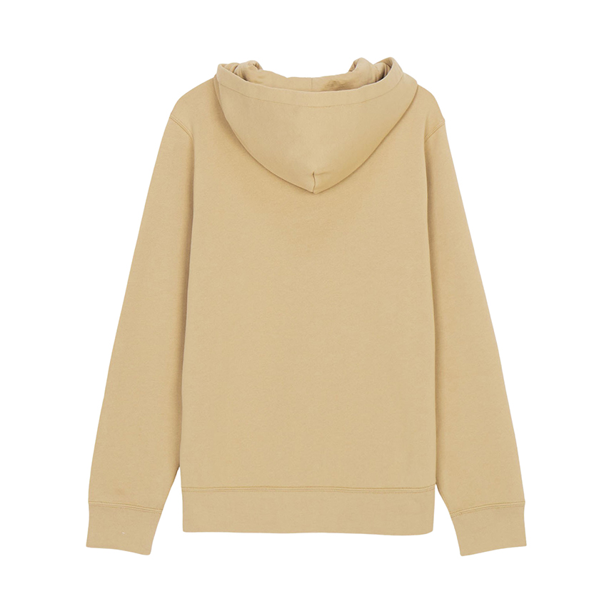 폴로랄프로렌키즈(RALPH LAUREN KIDS) 기모 후드티 (성인착용가능) 323749954062
