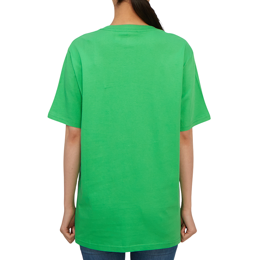 폴로랄프로렌키즈(RALPH LAUREN KIDS) 반팔티셔츠 (성인착용가능) 323832904142 GREEN