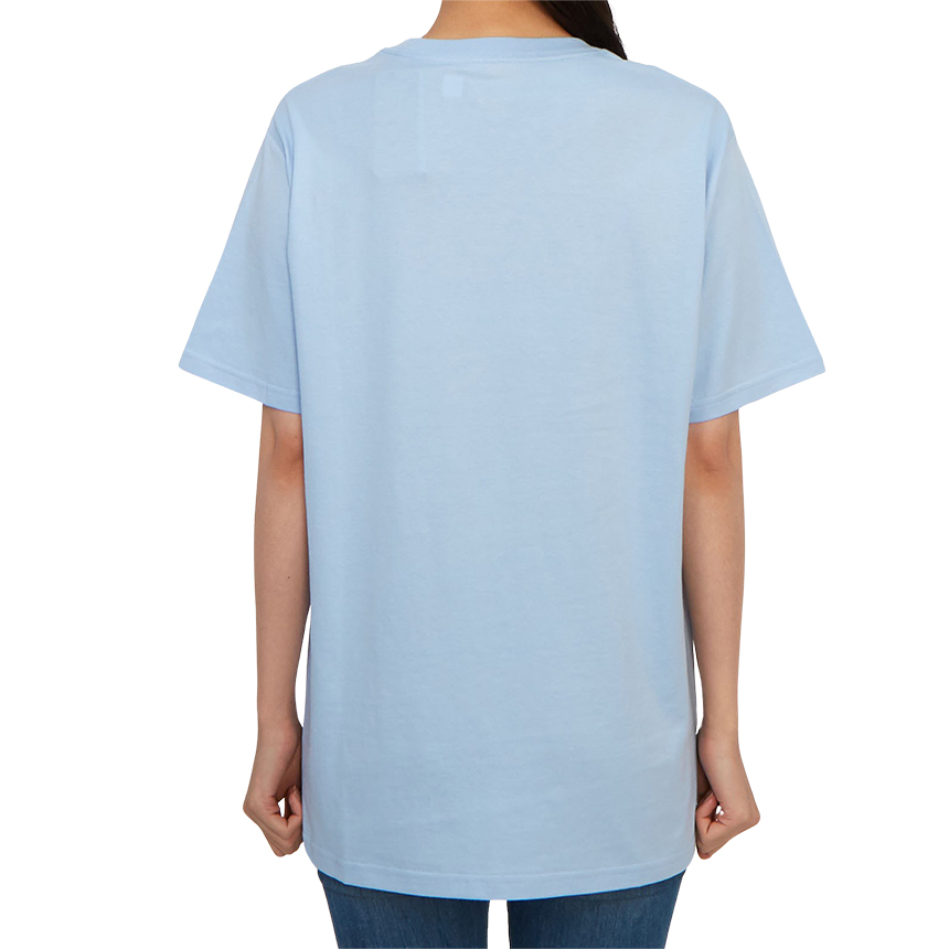 폴로랄프로렌키즈(RALPH LAUREN KIDS) 반팔티셔츠 (성인착용가능) 323832904149 BLUE