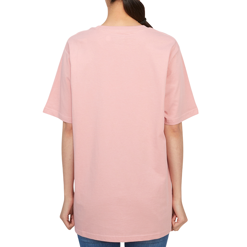폴로랄프로렌키즈(RALPH LAUREN KIDS) 반팔티셔츠 (성인착용가능) 323832904155 PINK