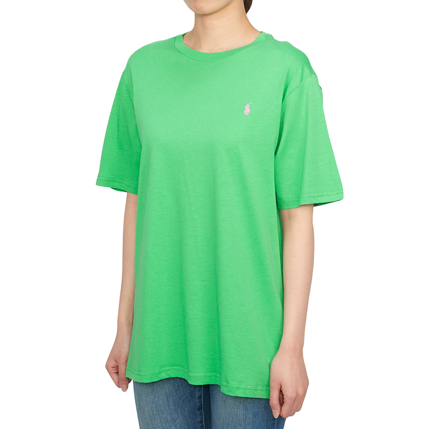 폴로랄프로렌키즈(RALPH LAUREN KIDS) 반팔티셔츠 (성인착용가능) 323832904178