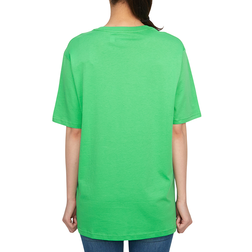 폴로랄프로렌키즈(RALPH LAUREN KIDS) 반팔티셔츠 (성인착용가능) 323832904178