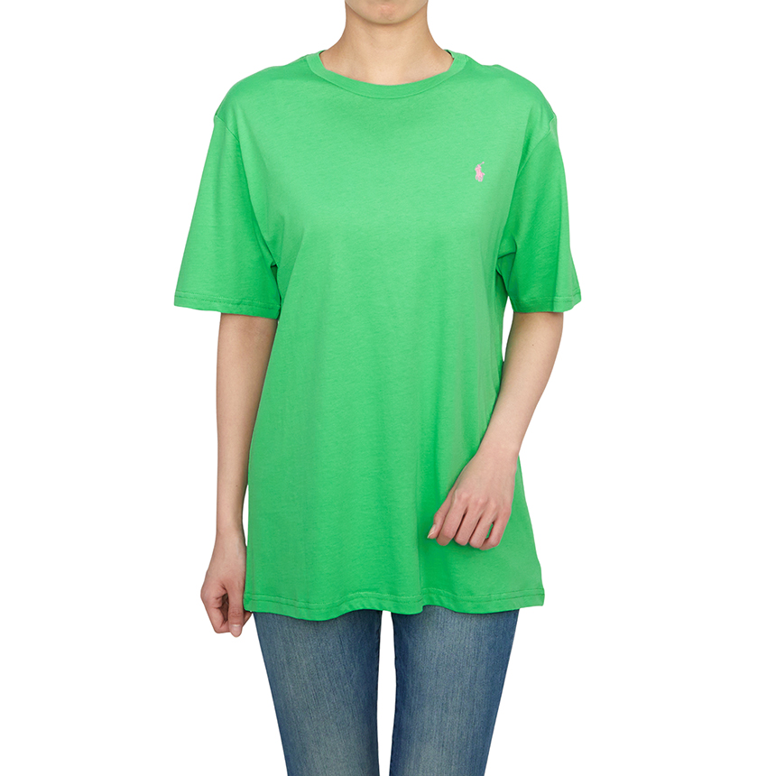 폴로랄프로렌키즈(RALPH LAUREN KIDS) 반팔티셔츠 (성인착용가능) 323832904178