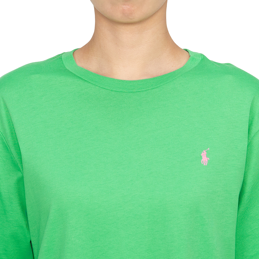 폴로랄프로렌키즈(RALPH LAUREN KIDS) 반팔티셔츠 (성인착용가능) 323832904178