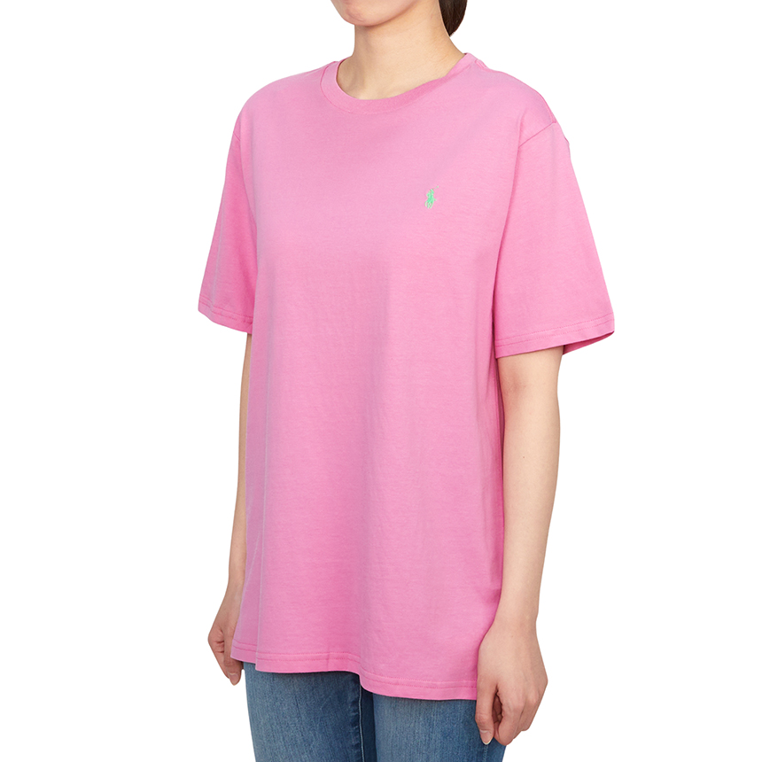 폴로랄프로렌키즈(RALPH LAUREN KIDS) 반팔티셔츠 (성인착용가능) 323832904192