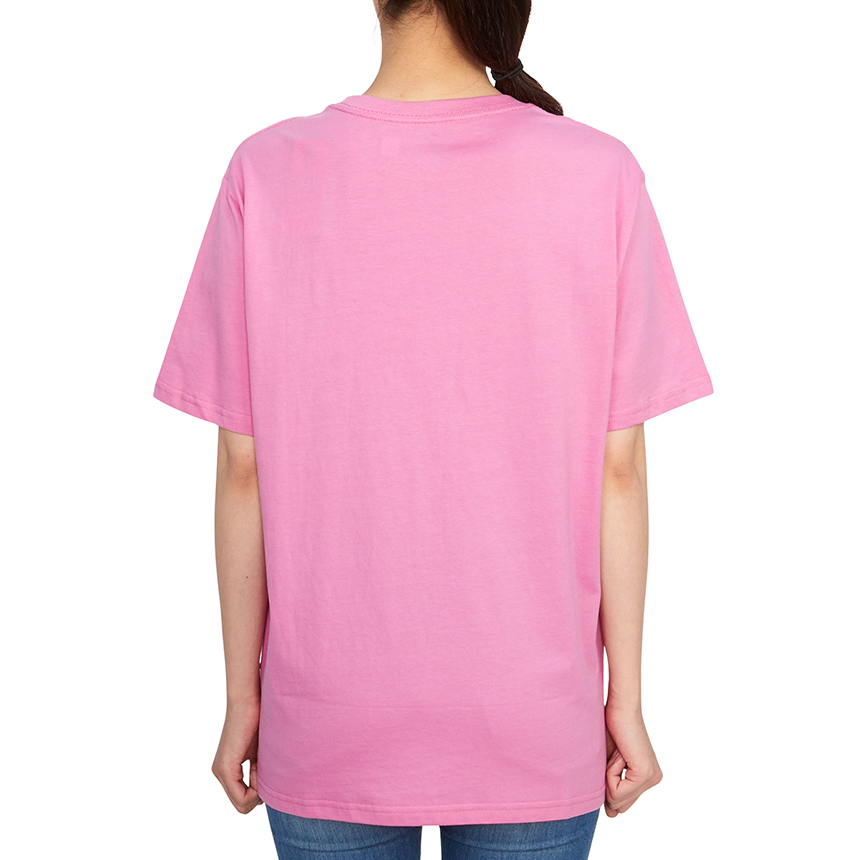 폴로랄프로렌키즈(RALPH LAUREN KIDS) 반팔티셔츠 (성인착용가능) 323832904192