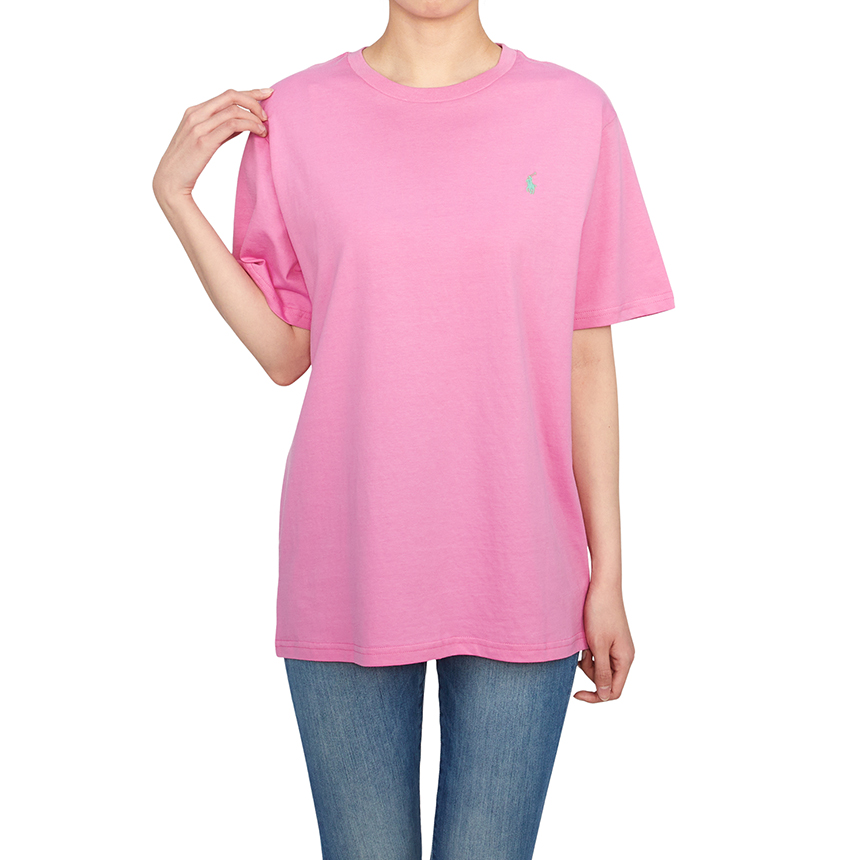 폴로랄프로렌키즈(RALPH LAUREN KIDS) 반팔티셔츠 (성인착용가능) 323832904192