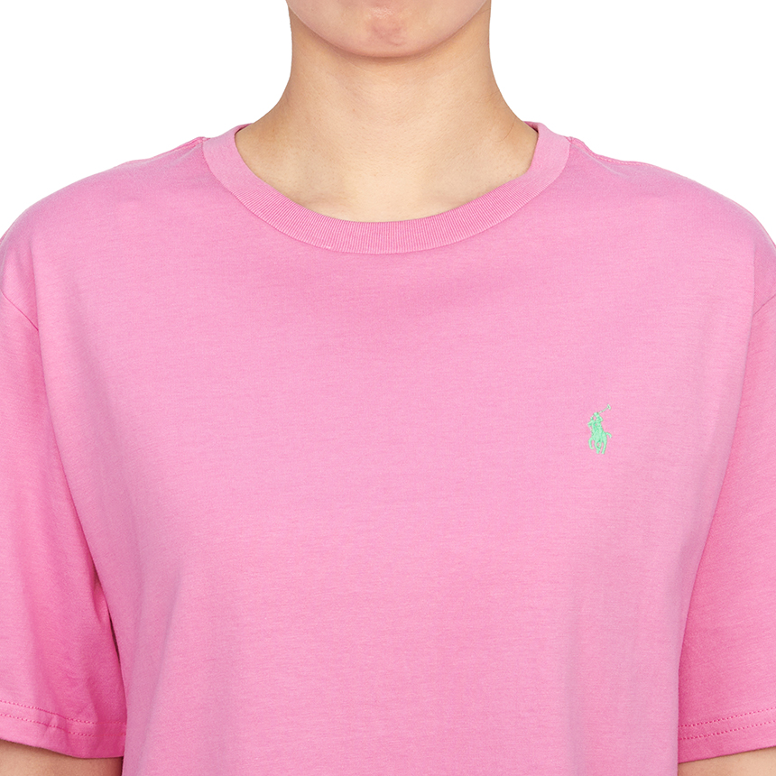 폴로랄프로렌키즈(RALPH LAUREN KIDS) 반팔티셔츠 (성인착용가능) 323832904192