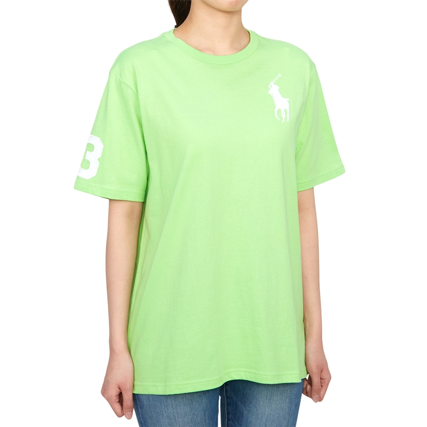 폴로랄프로렌키즈(RALPH LAUREN KIDS) 반팔티셔츠 (성인착용가능) 323832907061