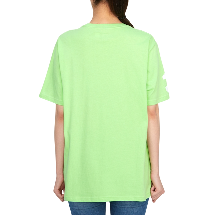 폴로랄프로렌키즈(RALPH LAUREN KIDS) 반팔티셔츠 (성인착용가능) 323832907061