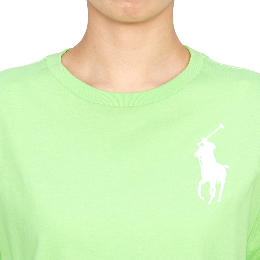 폴로랄프로렌키즈(RALPH LAUREN KIDS) 반팔티셔츠 (성인착용가능) 323832907061