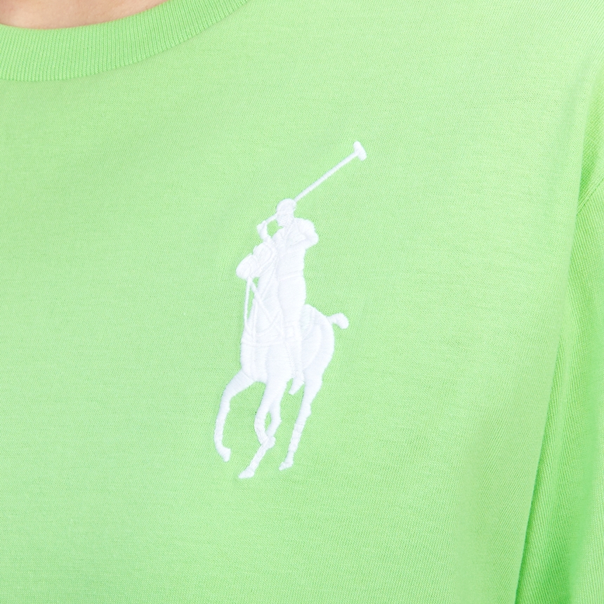 폴로랄프로렌키즈(RALPH LAUREN KIDS) 반팔티셔츠 (성인착용가능) 323832907061