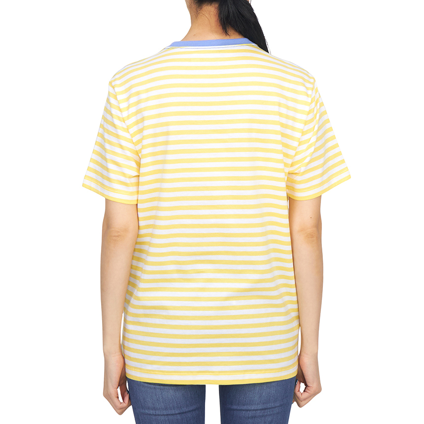 폴로랄프로렌키즈(RALPH LAUREN KIDS) 반팔티셔츠 (성인착용가능) 323952450004
