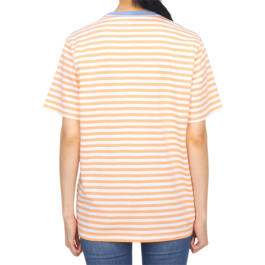 폴로랄프로렌키즈(RALPH LAUREN KIDS) 반팔티셔츠 (성인착용가능) 323952450006