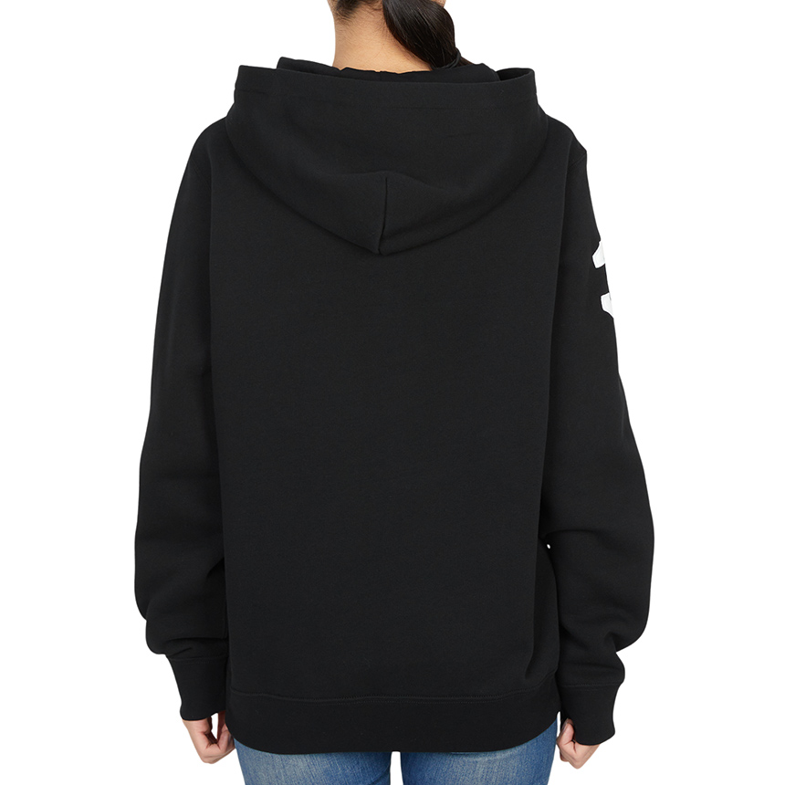 폴로랄프로렌키즈(RALPH LAUREN KIDS) 기모 후드티 (성인착용가능) 323979316002