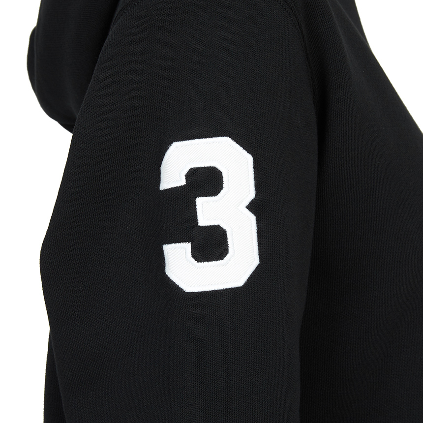 폴로랄프로렌키즈(RALPH LAUREN KIDS) 기모 후드티 (성인착용가능) 323979316002