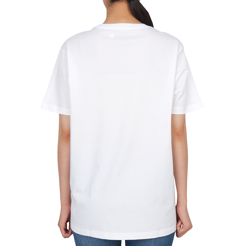폴로랄프로렌키즈(RALPH LAUREN KIDS) 반팔티셔츠 (성인착용가능) 323P00508001