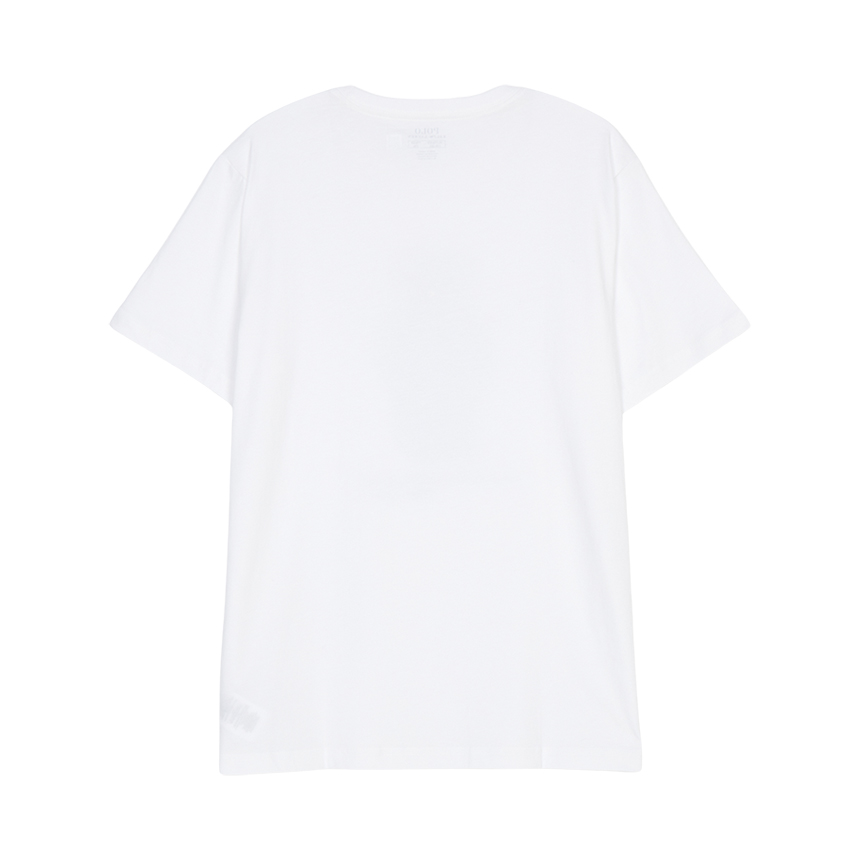 폴로랄프로렌키즈(RALPH LAUREN KIDS) 반팔티셔츠 (성인착용가능) 323P00508001
