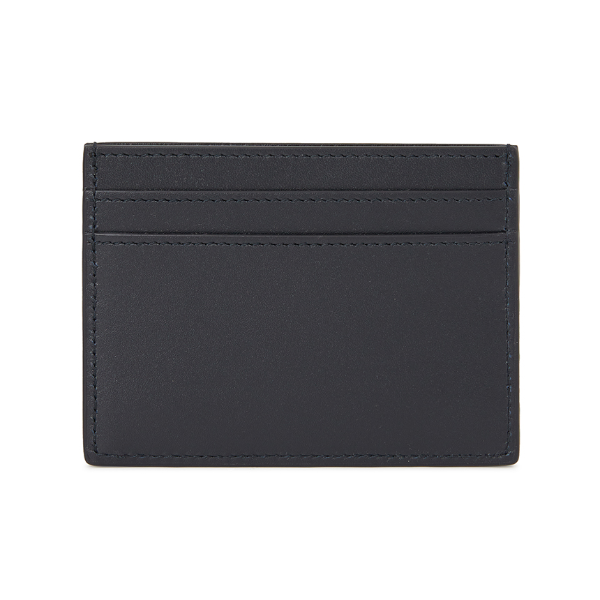 생로랑(SAINT LAURENT PARIS) 남성 카드지갑 375946 0U90E 4100