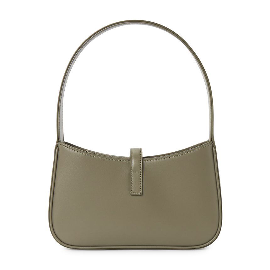 생로랑(SAINT LAURENT PARIS) 5A7 미니 여성 토트백 710318 2R20W 3798
