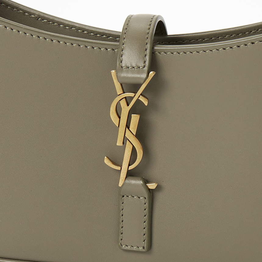 생로랑(SAINT LAURENT PARIS) 5A7 미니 여성 토트백 710318 2R20W 3798